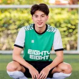 ảnh sex bóng đá