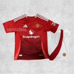 áo bóng đá liverpool
