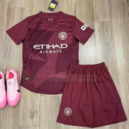 áo bóng đá man city