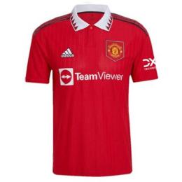 áo đá bóng adidas chính hãng