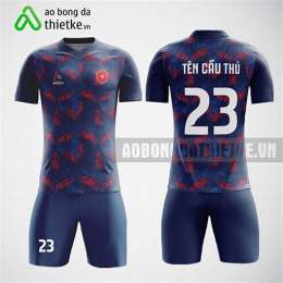 áo đá bóng bựa
