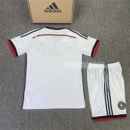 áo đá bóng juventus