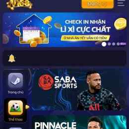 app cá cược bóng đá uy tín