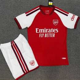 arsenal bóng đá