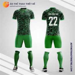 atlético nacional – câu lạc bộ bóng đá llaneros