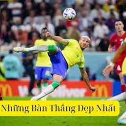 bàn thắng xa nhất lịch sử bóng đá