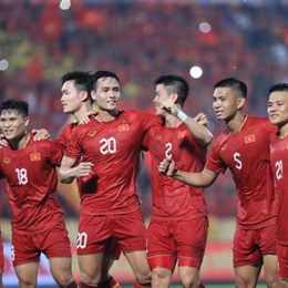 báo bóng đá kết quả