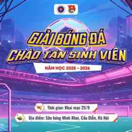 báo mới bóng đa