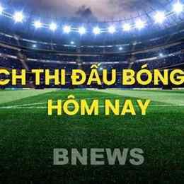 baomoi bóng đá