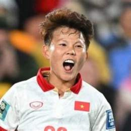 bích thuỳ bóng đá