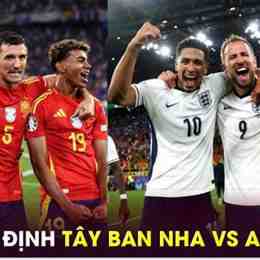 bình luận bóng đá tây ban nha
