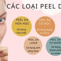 biu da mấy ngày thì bong