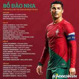 bồ đào nha gặp đội tuyển bóng đá quốc gia wales