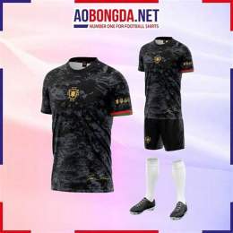 bồ đồ nha bóng đá