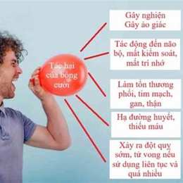 bóng cười đà nẵng