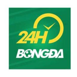 bong da 24 h