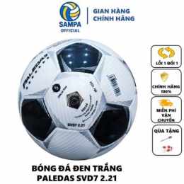 bóng đá 5/7