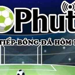 bóng đá 90phut tv