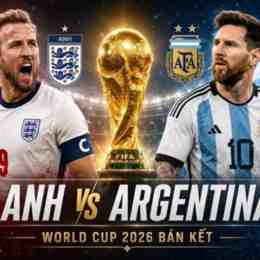 bóng đá argentina hôm nay
