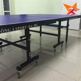 bong da bàn tay