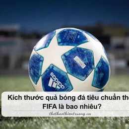 bóng đá bao nhiêu tiền