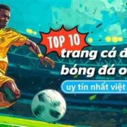 bóng đá cá độ