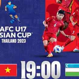 bóng đá châu á tối nay