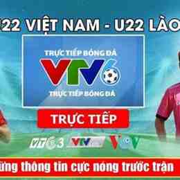 bóng đá chiếu kênh nào