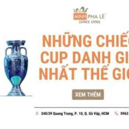 bóng đá cúp thế giới hôm nay