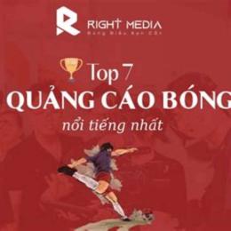 bóng đá dịch sang tiếng anh