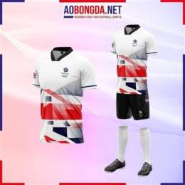 bóng đá đội tuyển anh