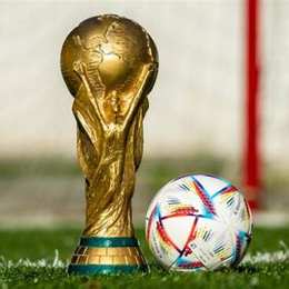 bóng đá fifa world cup