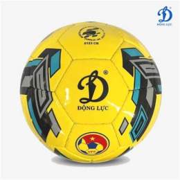 bóng đá futsal việt