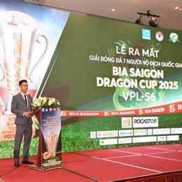 bóng đá giải vô địch quốc gia đức