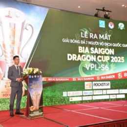 bóng đá giải vô địch quốc gia ý
