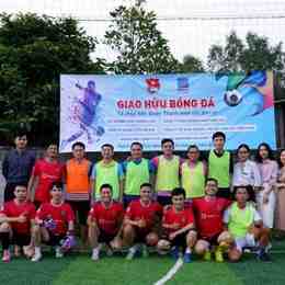 bóng đá giao hữu châu âu