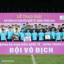 bóng đá giao hữu quốc tế hôm nay