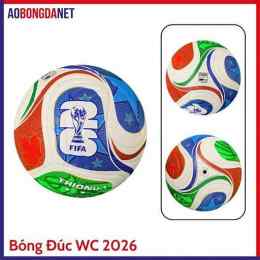 bóng đá hồi tối