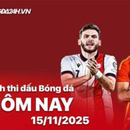 bóng đá hôm nay tây ban nha