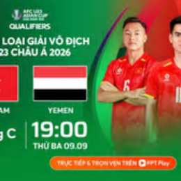 bóng đá hôm nay việt nam và trung quốc