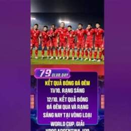bóng đá kết quả đêm qua