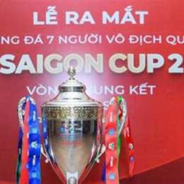 bóng đá kết quả vô địch quốc gia pháp