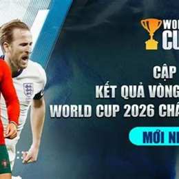 bóng đá kết quả vòng loại world cup châu âu