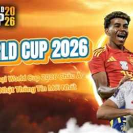 bóng đá kết quả vòng loại world cup
