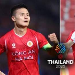 bong da ket qua wc