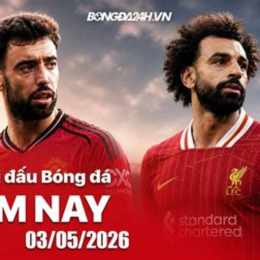 bóng đá liverpool hôm nay