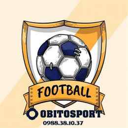 bong da logo