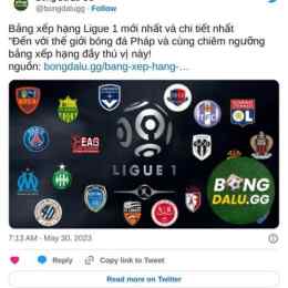 bóng đá lu 12