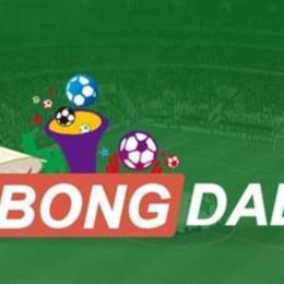 bong da lu 631
