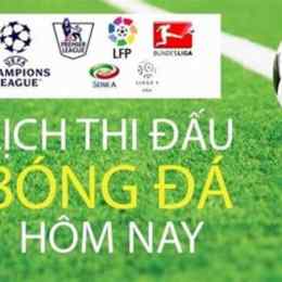 bóng đá lu 641